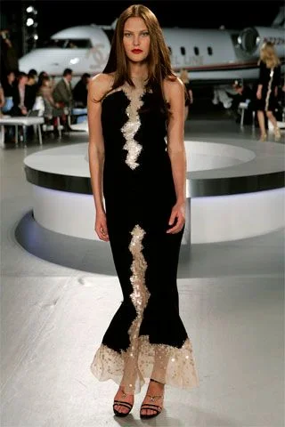 Look 68